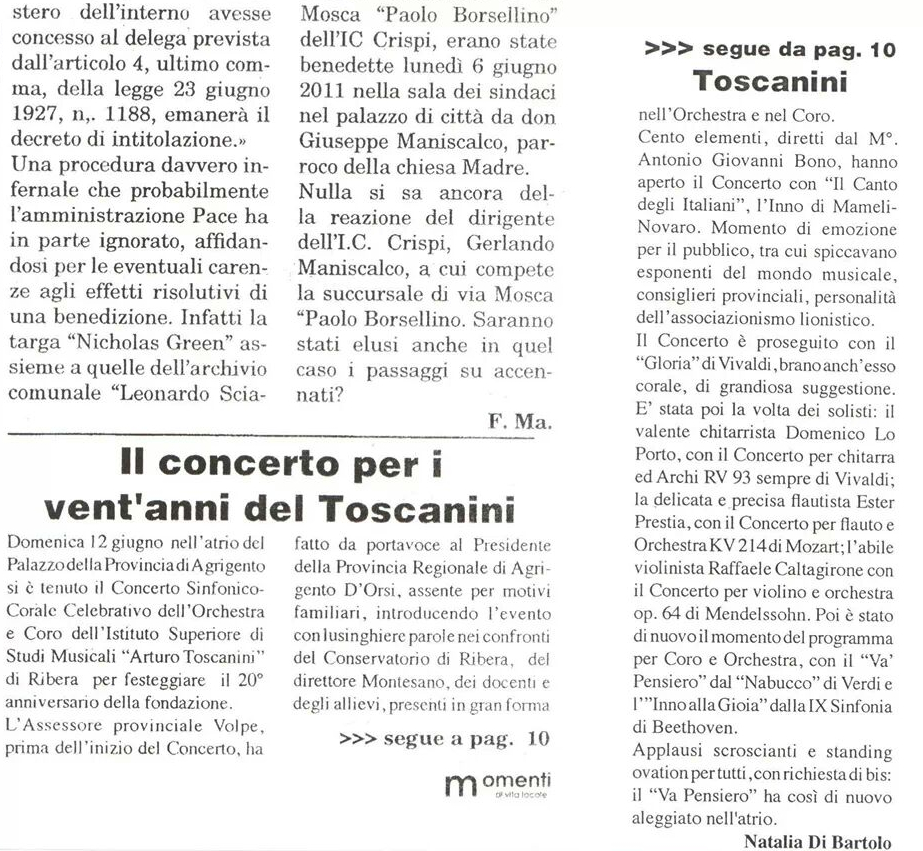 concerto-celebrazione-ventennale-del-toscanini-1.jpeg