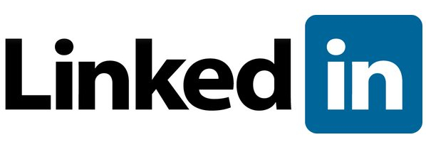 linkedin-logo.jpg